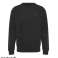 Threadbare Herren Kapuzenpullover  Jogginghose  Sweatshirt Mix Bild 3