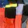 VERO MODA  ONLY Sport Clothes Mix For Women image 1