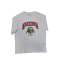 JACK &amp; JONES Bekleidung Herren Frühling/Sommer T Shirt Kurzarm Mix Bild 5