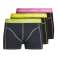 JACK &amp; JONES Herrenunterwäsche 3 Pack 1 Pack Bild 6