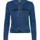 Vero Moda Women's Summer Jacket image 3