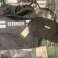 STRONGER Bags &amp; Accessories For Men And Women image 3