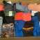 VERO MODA  ONLY Sport Clothes Mix For Women image 2