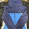 THREADBARE Light Jacket Mix For Men image 2