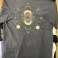 JACK &amp; JONES Short Sleeve T Shirt Mix For Men image 2