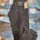 JACK &amp; JONES Jeans Mix For Men image 4