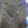 THREADBARE Light Jacket Mix For Men image 3