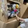 DHL &amp; Ερμής &amp; Αμαζόνα &amp; Aliexpress – Αζήτητα Πακέτα Χαμένα Πακέτα - Colis Perdu - ΚΟΡΥΦΑΙΑ ΠΟΙΟΤΗΤΑ - Μυστηριώδη Πακέτα - Μυστικά Πακέτα - PAKETE εικόνα 2