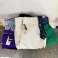 TOMMY HILFIGER Men And Women Clothing Mixed Assortment image 1