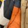 JACK &amp; JONES Winter Jacket Mix For Men image 1