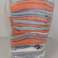 Camel Damen T Shirts  defekt Bild 2