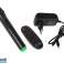 30 350# Głośnik bluetooth bt800 z mikrofonem karaoke zdjęcie 3