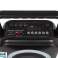 30 350# Głośnik bluetooth bt800 z mikrofonem karaoke zdjęcie 1