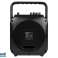 30 350# Głośnik bluetooth bt800 z mikrofonem karaoke zdjęcie 2