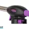 53 185# Gasbrenner rk 3013 elico tech Bild 1