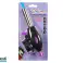 53 185# Gasbrenner rk 3013 elico tech Bild 2