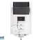 78 811# Kamera blow wifi tubowa 2mp h 422 Bild 2