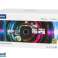 78 811# Kamera blow wifi tubowa 2mp h 422 Bild 3