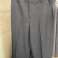 ONLY Clothing For Women  Dresses  Jeans  Coats and More image 4