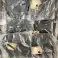TRETORN Flip Flops Mix For Men And Women image 2