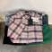 TOMMY HILFIGER Men And Women Clothing Mixed Assortment image 4