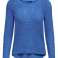 BESTSELLER Brands Pullover Mix für Damen Bild 5