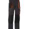 Arbeitshose Arbeitshose Sicherheitshose Schutzhose Hose Schutzhose (PAS-CLAS-SP) Gr. 64 Bild 6