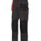 Arbeitshose Arbeitshose Sicherheitshose Schutzhose Hose Schutzhose (PAS-CLAS-SP) Gr. 52 Bild 6