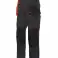 Arbeitshose Arbeitshose Sicherheitshose Schutzhose Hose Schutzhose (PAS-CLAS-SP) Gr. 62 Bild 5