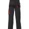 Arbeitshose Arbeitshose Sicherheitshose Schutzhose Hose Schutzhose (PAS-CLAS-SP) Gr. 44 Bild 5