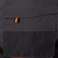 Arbeitshose Arbeitshose Sicherheitshose Schutzhose Hose Schutzhose (PAS-CLAS-SP) Gr. 64 Bild 3