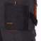 Arbeitshose Arbeitshose Sicherheitshose Schutzhose Hose Schutzhose (PAS-CLAS-SP) Gr. 44 Bild 3