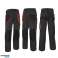Arbeitshose Arbeitshose Sicherheitshose Schutzhose Hose Schutzhose (PAS-CLAS-SP) Gr. 44 Bild 1
