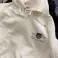 AMAZON MIX NY - Hugo Boss, Tommy Hilfiger, Puma, Geographical Norway, Only, Name it, Vero Moda, Adidas, Women secret, Desigual, og mere... billede 1