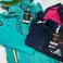 AMAZON MIX NY - Hugo Boss, Tommy Hilfiger, Puma, Geographical Norway, Only, Name it, Vero Moda, Adidas, Women secret, Desigual, og mere... billede 4