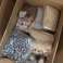 5 € per stuk – Winteraccessoires Dames &amp; Mannen, A/B-goederen, Retouren, Palletgoederen, Restvoorraad, Speciale artikelen, Mix pallets, Groothandel pallets, Groothandel pallets, Pallet goederen, T foto 2