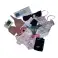 AMAZON MIX NY - Hugo Boss, Tommy Hilfiger, Puma, Geographical Norway, Only, Name it, Vero Moda, Adidas, Women secret, Desigual, og mere... billede 3