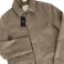 AMAZON MIX NY - Hugo Boss, Tommy Hilfiger, Puma, Geographical Norway, Only, Name it, Vero Moda, Adidas, Women secret, Desigual, og mere... billede 6