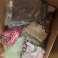 5 € per stuk – Winteraccessoires Dames &amp; Mannen, A/B-goederen, Retouren, Palletgoederen, Restvoorraad, Speciale artikelen, Mix pallets, Groothandel pallets, Groothandel pallets, Pallet goederen, T foto 5