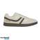 JACK &amp; JONES Herrenschuhe Herbstsaison Bild 2