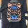 JACK &amp; JONES Short Sleeve T Shirt Mix For Men image 4