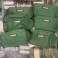 STRONGER Bags &amp; Accessories For Men And Women image 5
