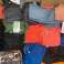 VERO MODA  ONLY Sport Clothes Mix For Women image 3