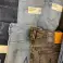 KUYICHI Jeans Mix For Women image 1