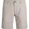 Jack &amp; Jones Herrenshorts Bild 6