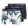 JACK &amp; JONES Herrenunterwäsche 3 Pack 1 Pack Bild 1