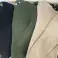 JACK &amp; JONES Sweater Mix For Men image 5