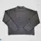 Vero Moda Damen Winterpullover Bild 2
