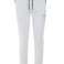Threadbare Herren Kapuzenpullover  Jogginghose  Sweatshirt Mix Bild 5