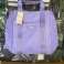 STRONGER Bags &amp; Accessories For Men And Women image 1